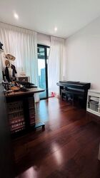 Normanton Park (D5), Apartment #484315291